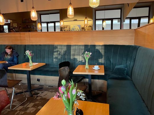 Kino Stacja Falenica - fot. Agnieszka Jaskulska (2).jpg