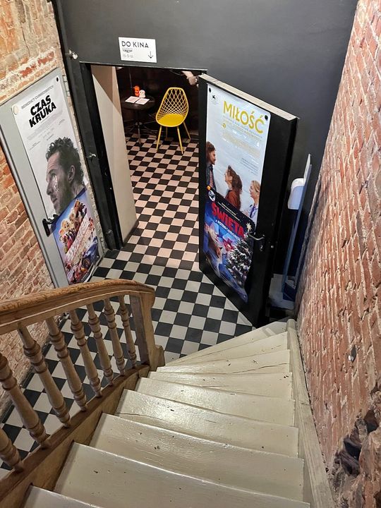 Kino Stacja Falenica - fot. Agnieszka Jaskulska (1).jpg