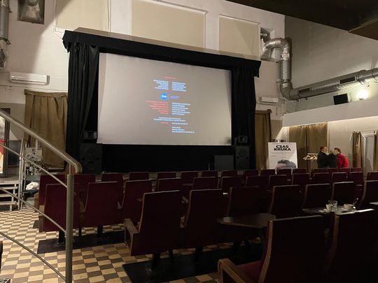 Kino Stacja Falenica - fot. Agnieszka Jaskulska (5).jpg