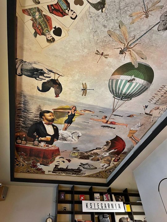 Kino Stacja Falenica - fot. Agnieszka Jaskulska (4).jpg