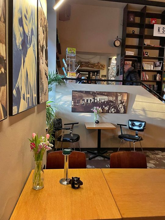 Kino Stacja Falenica - fot. Agnieszka Jaskulska (6).jpg