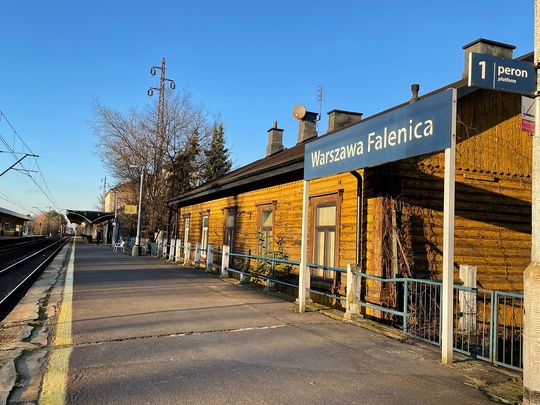 Kino Stacja Falenica - fot. Agnieszka Jaskulska (9).jpg