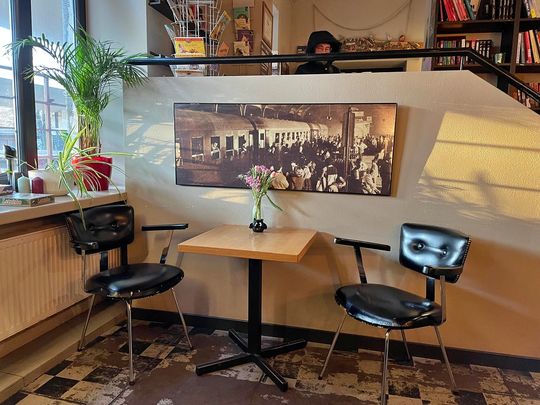 Kino Stacja Falenica - fot. Agnieszka Jaskulska (7).jpg