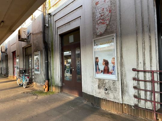 Kino Stacja Falenica - fot. Agnieszka Jaskulska (8).jpg