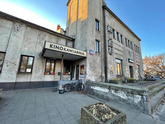 Kino Stacja Falenica - fot. Agnieszka Jaskulska (10).jpg