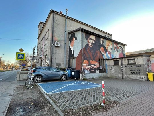 Kino Stacja Falenica - fot. Agnieszka Jaskulska (11).jpg