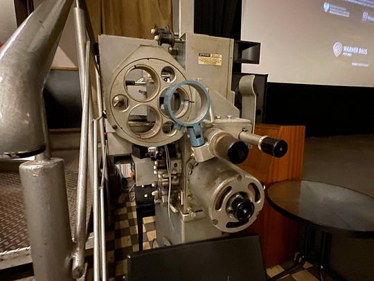 Kino Stacja Falenica - fot. Agnieszka Jaskulska (15).jpg