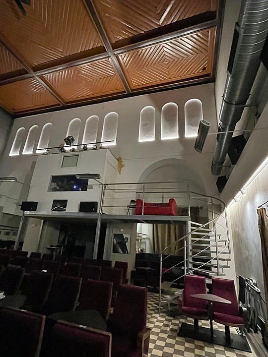 Kino Stacja Falenica - fot. Agnieszka Jaskulska (17).jpg