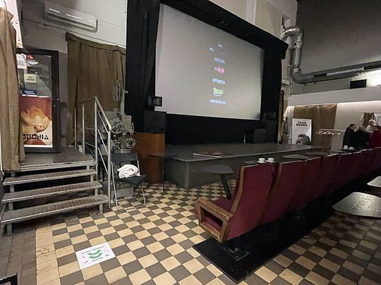 Kino Stacja Falenica - fot. Agnieszka Jaskulska (12).jpg