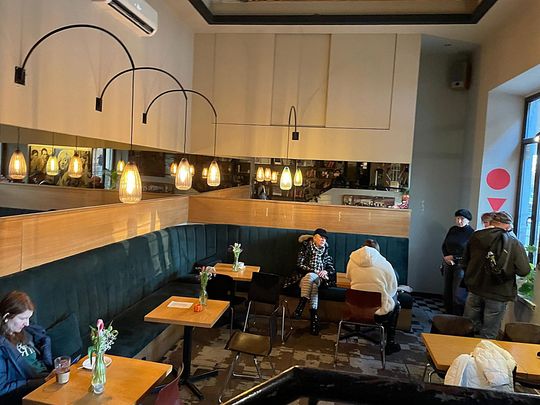 Kino Stacja Falenica - fot. Agnieszka Jaskulska (18).jpg