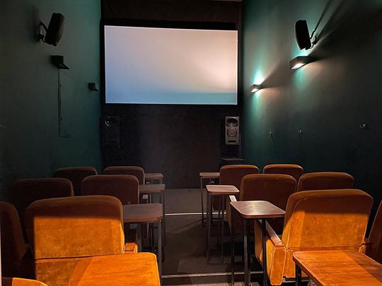 Kino Stacja Falenica - fot. Agnieszka Jaskulska (20).jpg Kino Stacja Falenica - fot. Agnieszka Jaskulska (20).jpg