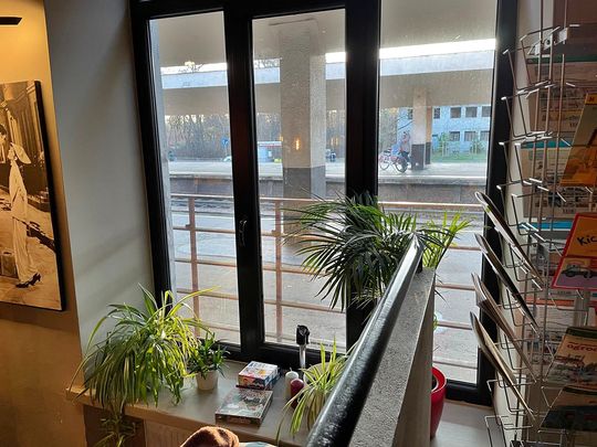 Kino Stacja Falenica - fot. Agnieszka Jaskulska (19).jpg