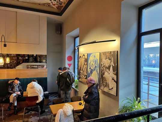 Kino Stacja Falenica - fot. Agnieszka Jaskulska (21).jpg