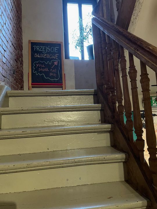 Kino Stacja Falenica - fot. Agnieszka Jaskulska (22).jpg