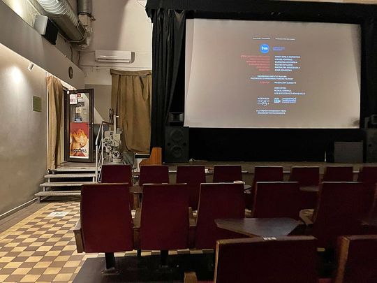 Kino Stacja Falenica - fot. Agnieszka Jaskulska (23).jpg