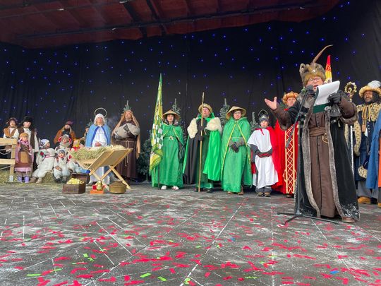 Orszak Trzech Króli 2026 - fot. Agnieszka Jaskulska (4).jpeg Orszak Trzech Króli 2026 - fot. Agnieszka Jaskulska (4).jpeg