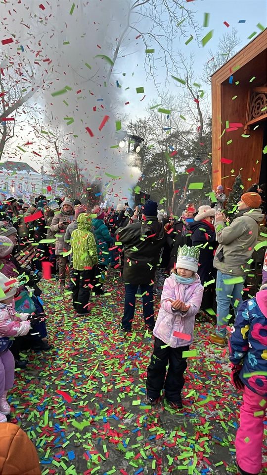 Orszak Trzech Króli 2026 - fot. Agnieszka Jaskulska (3).jpeg Orszak Trzech Króli 2026 - fot. Agnieszka Jaskulska (3).jpeg
