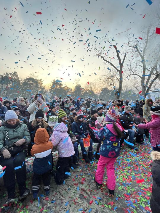 Orszak Trzech Króli 2026 - fot. Agnieszka Jaskulska (8).jpeg Orszak Trzech Króli 2026 - fot. Agnieszka Jaskulska (8).jpeg