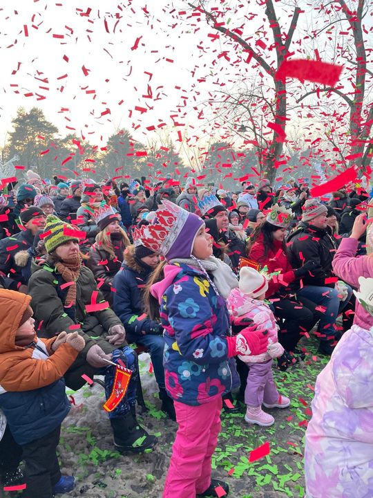 Orszak Trzech Króli 2026 - fot. Agnieszka Jaskulska (9).jpeg