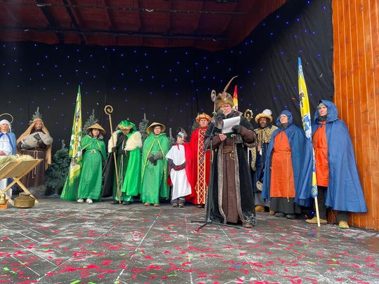 Orszak Trzech Króli 2026 - fot. Agnieszka Jaskulska (6).jpeg Orszak Trzech Króli 2026 - fot. Agnieszka Jaskulska (6).jpeg