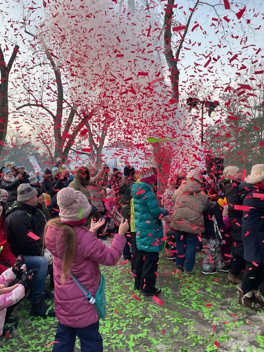 Orszak Trzech Króli 2026 - fot. Agnieszka Jaskulska (11).jpeg