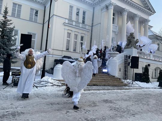 Orszak Trzech Króli 2026 - fot. Agnieszka Jaskulska (18).jpeg