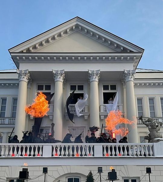 Orszak Trzech Króli 2026 - fot. Agnieszka Jaskulska (22).jpeg Orszak Trzech Króli 2026 - fot. Agnieszka Jaskulska (22).jpeg