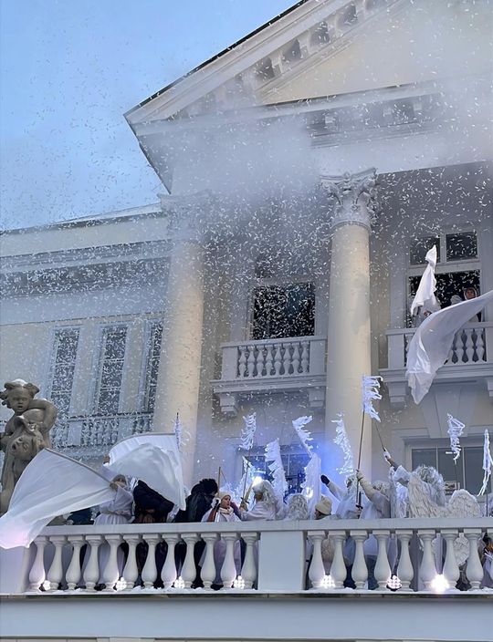 Orszak Trzech Króli 2026 - fot. Agnieszka Jaskulska (25).jpeg