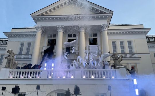 Orszak Trzech Króli 2026 - fot. Agnieszka Jaskulska (23).jpeg