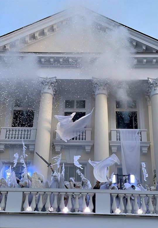 Orszak Trzech Króli 2026 - fot. Agnieszka Jaskulska (24).jpeg Orszak Trzech Króli 2026 - fot. Agnieszka Jaskulska (24).jpeg