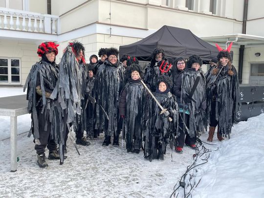 Orszak Trzech Króli 2026 - fot. Agnieszka Jaskulska (26).jpeg