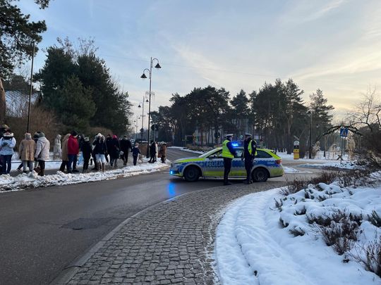 Orszak Trzech Króli 2026 - fot. Agnieszka Jaskulska (30).jpeg Orszak Trzech Króli 2026 - fot. Agnieszka Jaskulska (30).jpeg