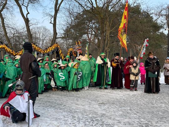 Orszak Trzech Króli 2026 - fot. Agnieszka Jaskulska (28).jpeg Orszak Trzech Króli 2026 - fot. Agnieszka Jaskulska (28).jpeg