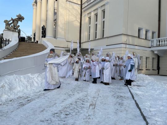 Orszak Trzech Króli 2026 - fot. Agnieszka Jaskulska (31).jpeg Orszak Trzech Króli 2026 - fot. Agnieszka Jaskulska (31).jpeg