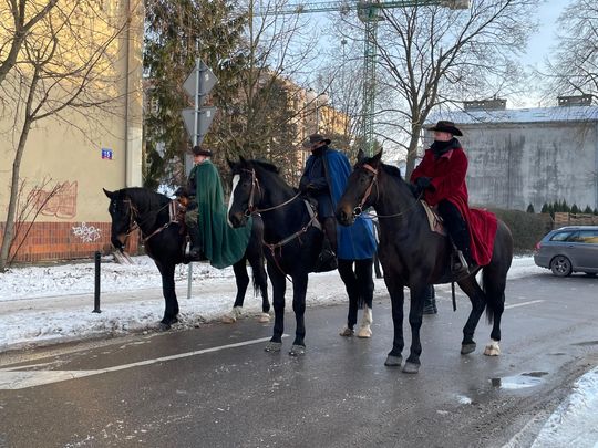 Orszak Trzech Króli 2026 - fot. Agnieszka Jaskulska (42).jpeg Orszak Trzech Króli 2026 - fot. Agnieszka Jaskulska (42).jpeg