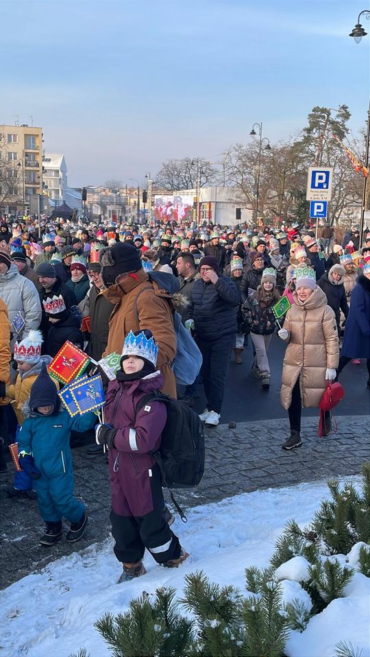 Orszak Trzech Króli 2026 - fot. Agnieszka Jaskulska (41).jpeg Orszak Trzech Króli 2026 - fot. Agnieszka Jaskulska (41).jpeg