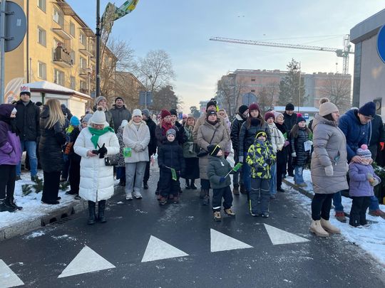 Orszak Trzech Króli 2026 - fot. Agnieszka Jaskulska (44).jpeg