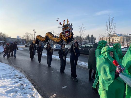Orszak Trzech Króli 2026 - fot. Agnieszka Jaskulska (45).jpeg