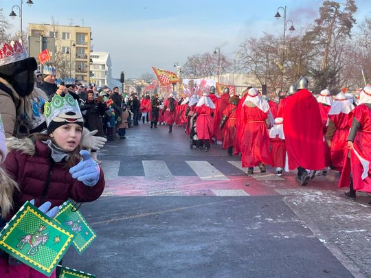 Orszak Trzech Króli 2026 - fot. Agnieszka Jaskulska (43).jpeg Orszak Trzech Króli 2026 - fot. Agnieszka Jaskulska (43).jpeg