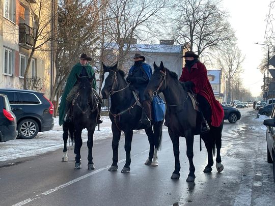 Orszak Trzech Króli 2026 - fot. Agnieszka Jaskulska (46).jpeg