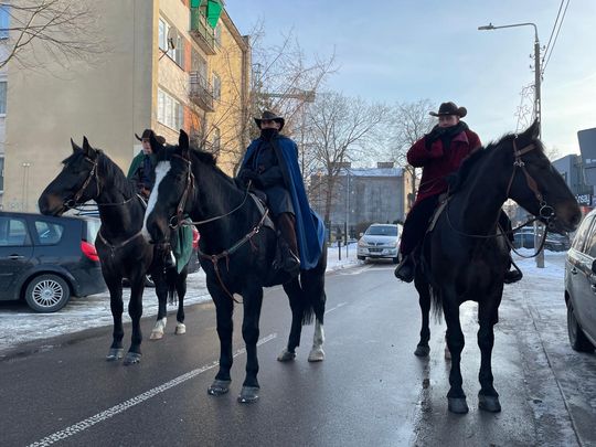 Orszak Trzech Króli 2026 - fot. Agnieszka Jaskulska (47).jpeg Orszak Trzech Króli 2026 - fot. Agnieszka Jaskulska (47).jpeg