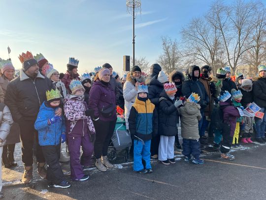 Orszak Trzech Króli 2026 - fot. Agnieszka Jaskulska (50).jpeg