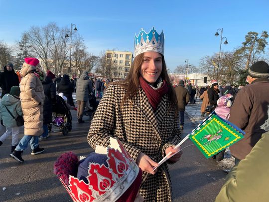 Orszak Trzech Króli 2026 - fot. Agnieszka Jaskulska (55).jpeg Orszak Trzech Króli 2026 - fot. Agnieszka Jaskulska (55).jpeg