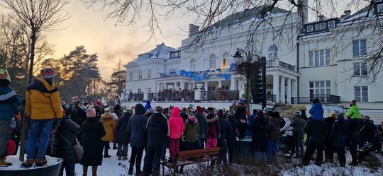 Orszak Trzech Króli 2026 - fot. Agnieszka Jaskulska (59).jpeg
