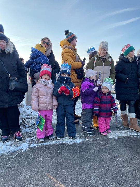 Orszak Trzech Króli 2026 - fot. Agnieszka Jaskulska (58).jpeg