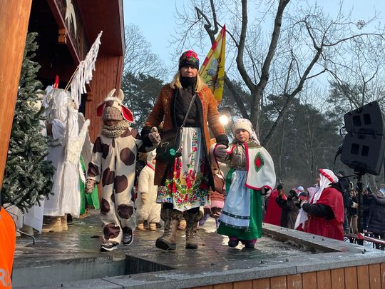 Orszak Trzech Króli 2026 - fot. Agnieszka Jaskulska (61).jpeg