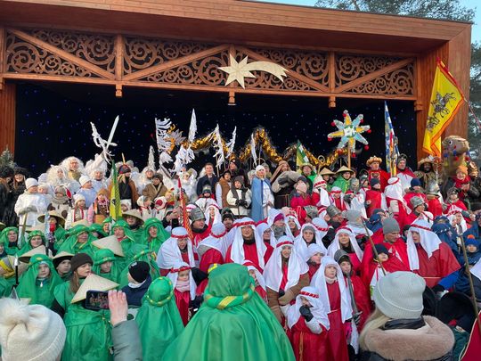 Orszak Trzech Króli 2026 - fot. Agnieszka Jaskulska (63).jpeg