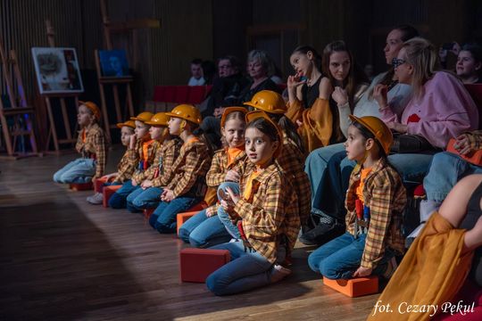 WOŚP Otwock 2026 (4).jpeg