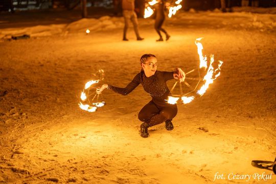 WOŚP Otwock 2026 (3).jpeg