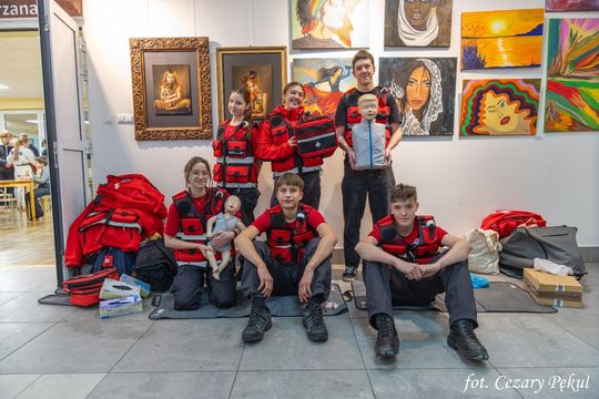 WOŚP Otwock 2026 (2).jpeg